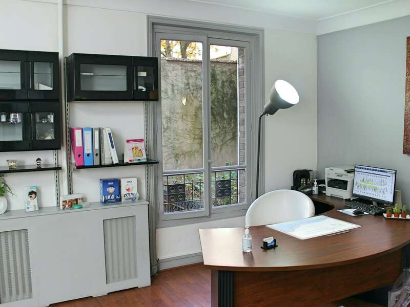 bureau_dr-compressed