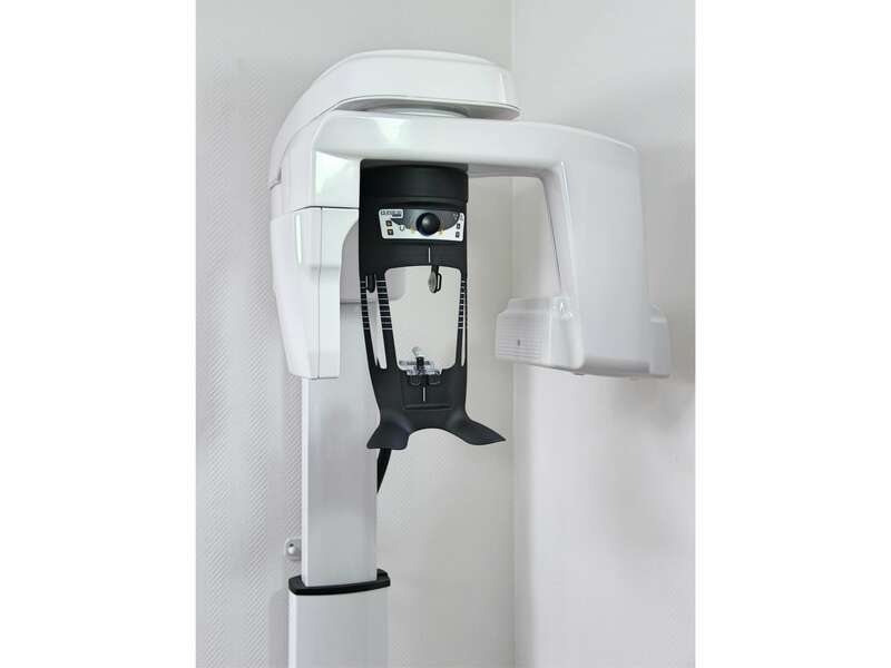 design_sans_titre__67_-compressed