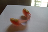 Valplast, Paris 15 - Dr Feredj