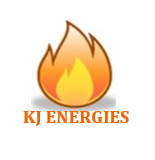 Logo SAS KJ ENERGIES
