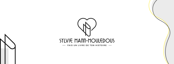 Logo Sylvie Moulédous