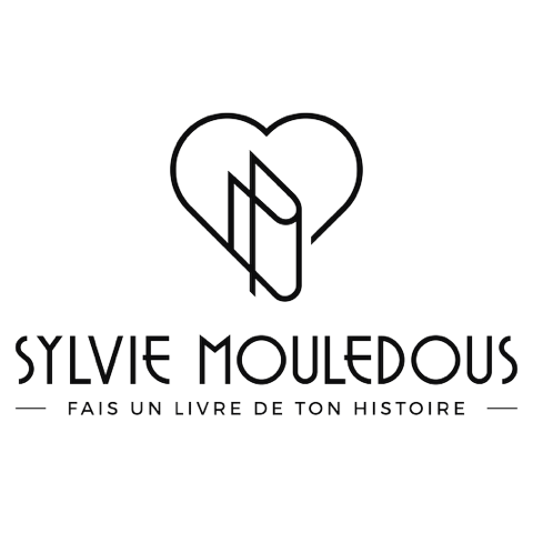 Logo Sylvie Moulédous