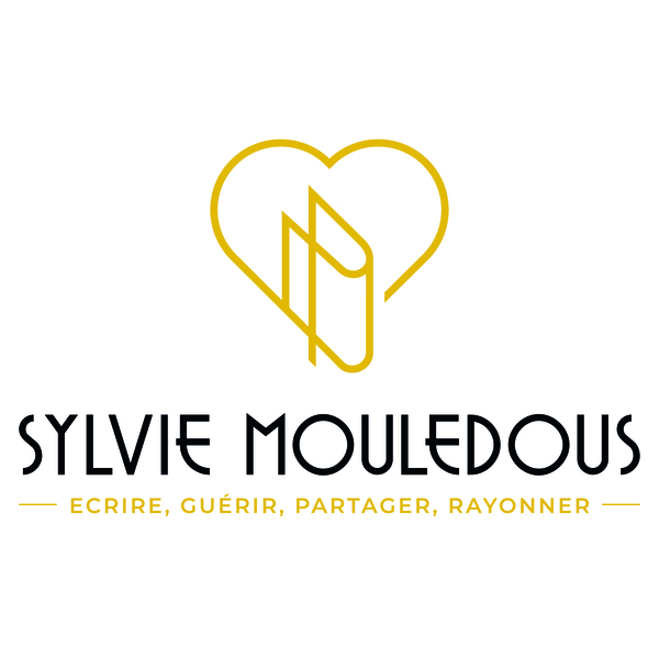 Logo Sylvie Moulédous