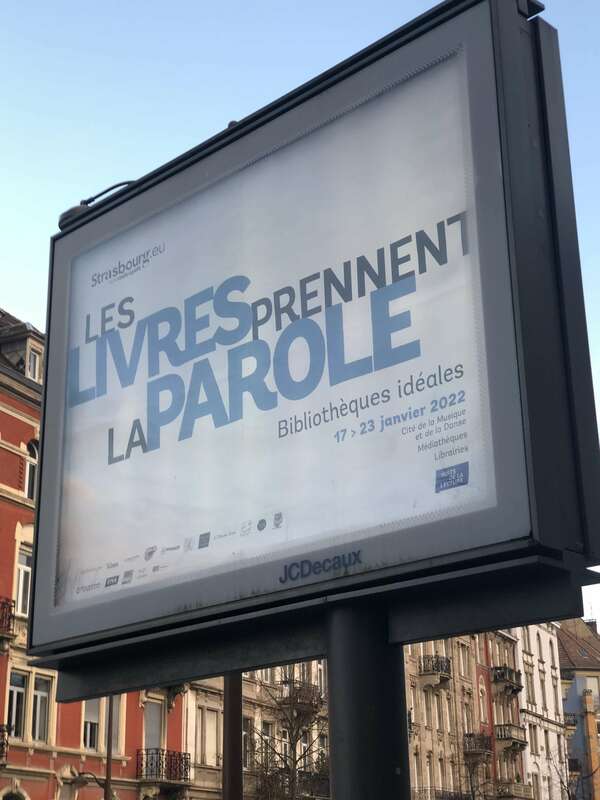 Ecrire et suivre sa boussole intérieure