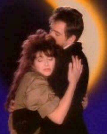 Don't give up (N'abandonne pas)