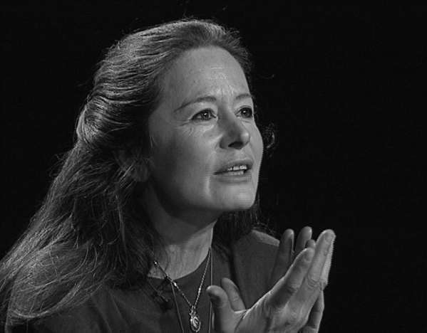 Certaines phrases sont miraculeuses