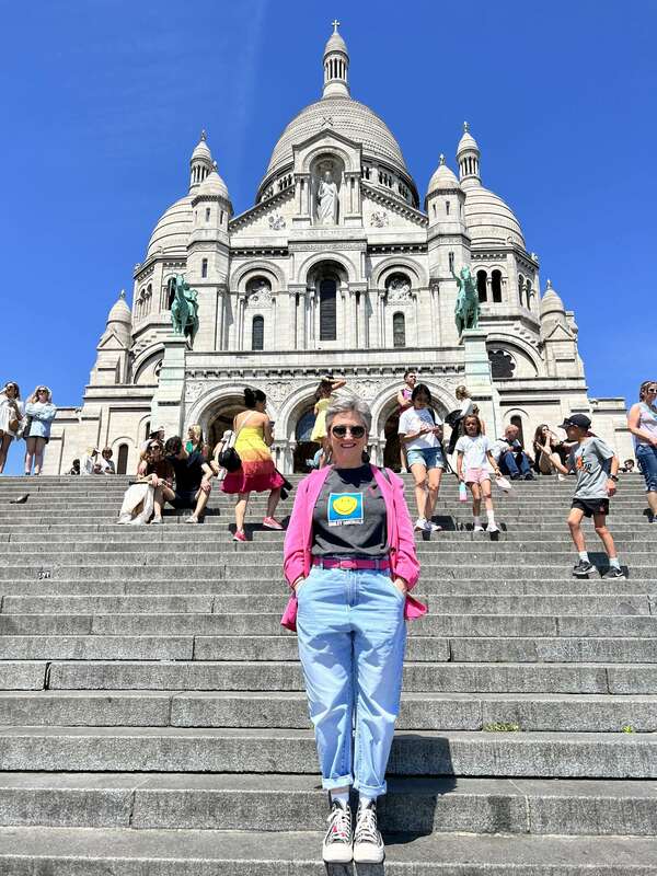 Pour vivre heureux vivons cachés... vraiment ?