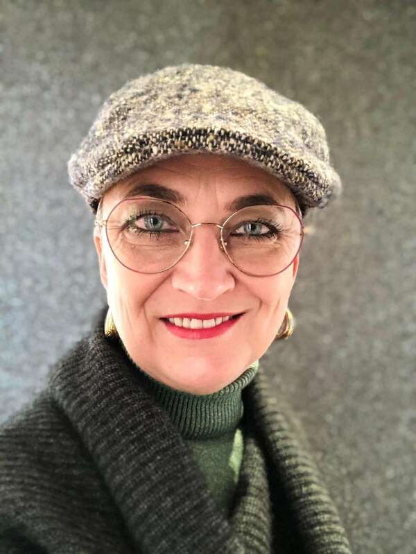 Écrire, c’est (re)naître à soi