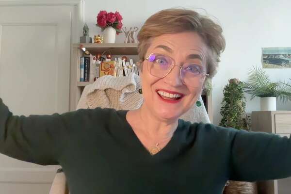 Écrire, c’est aimer profondément la vie et choisir de la laisser rejaillir