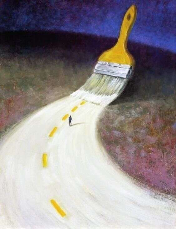 Comprendre pour mieux guérir