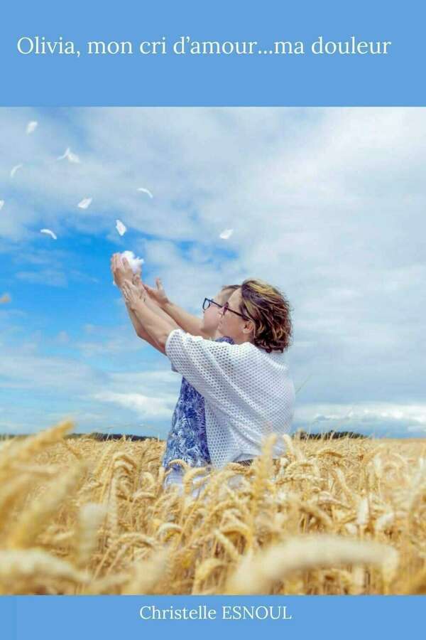 L'écriture un chemin de résilience et de renaissance