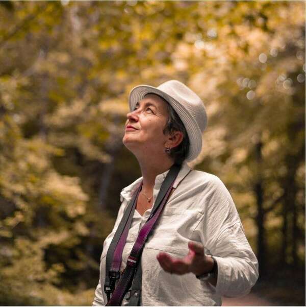 Les crises, seuils sacrés de transformation