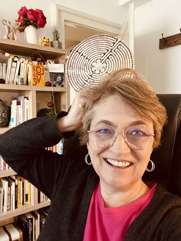 Revenir au coeur de nos blessures (Deuxième partie)