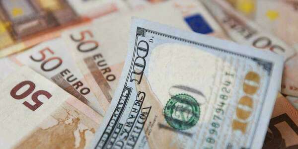 Le prix à payer ou comment on se reconstruit quand le vacarme intérieur commence à parler