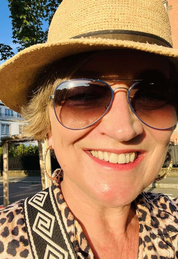 Au-delà du trauma : retrouver sa présence et sa vraie nature