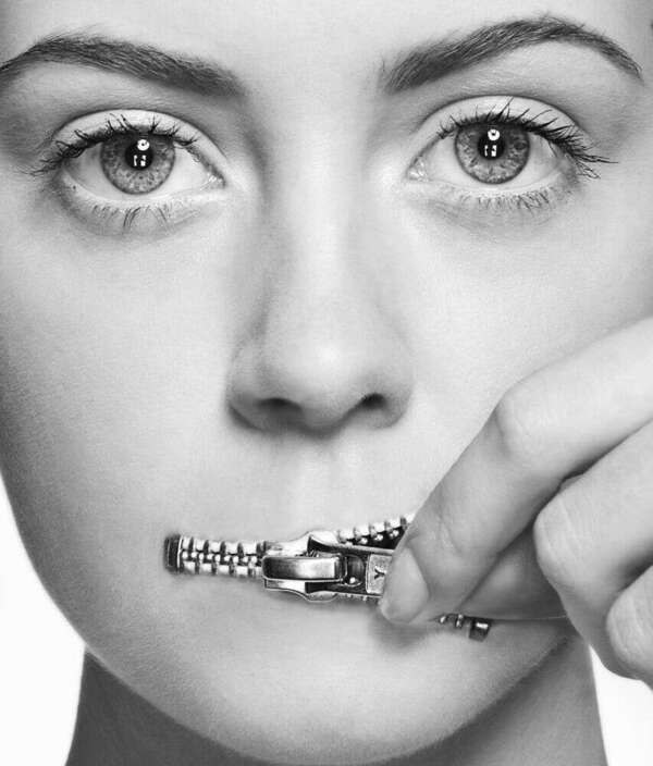 Quand la violence n'a pas de coups : écrire pour retrouver sa voix