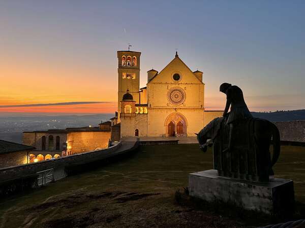 Le grand ménage du coeur