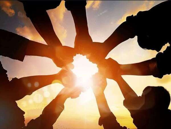 (Ré)apprendre à (se) parler