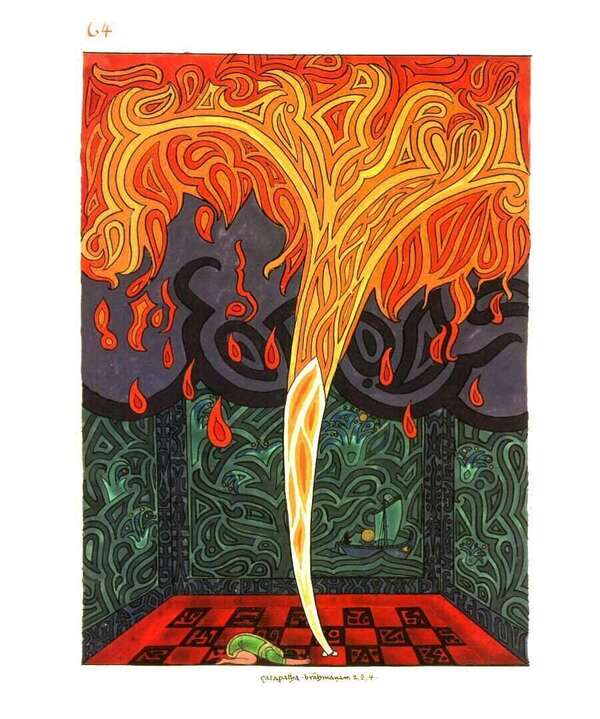 Apprendre à s’aimer par l’écriture : retrouver la bonne distance avec soi