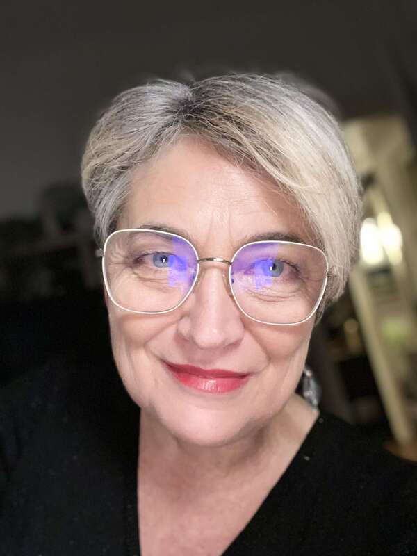 Noël, ou la lumière qui consent à l’ombre