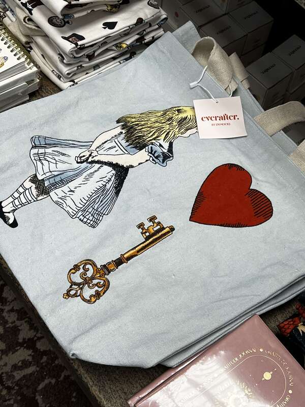 Avant d'ouvrir un nouveau chapitre...