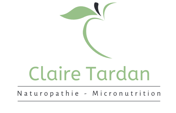 Claire Tardan