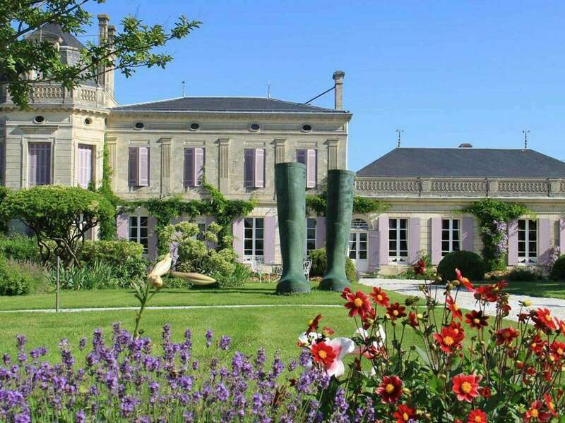 puid_fb0c595e-1e77-4af4-9497-afd9ed9af550_4158