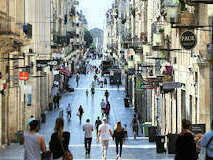 voyageurs___rue_ste_catherine