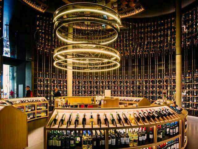 voyageurs___cite_du_vin