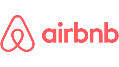 airbnb