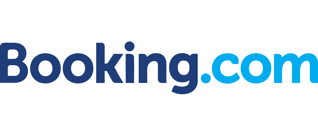 booking