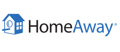 Homeaway