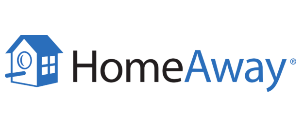 Homeaway
