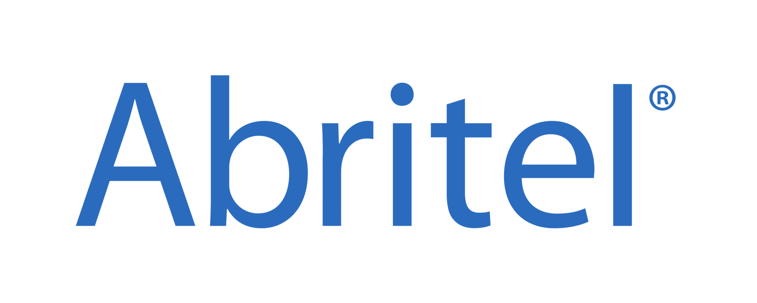 abritel