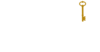 logo la logerie d'aquitaine 