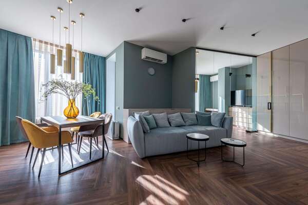 Investissement locatif courte durée à Bordeaux : quartiers, rendements et réglementation