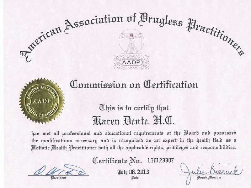 diploma_karendente_aadp20190808-3918356-1raqq5r