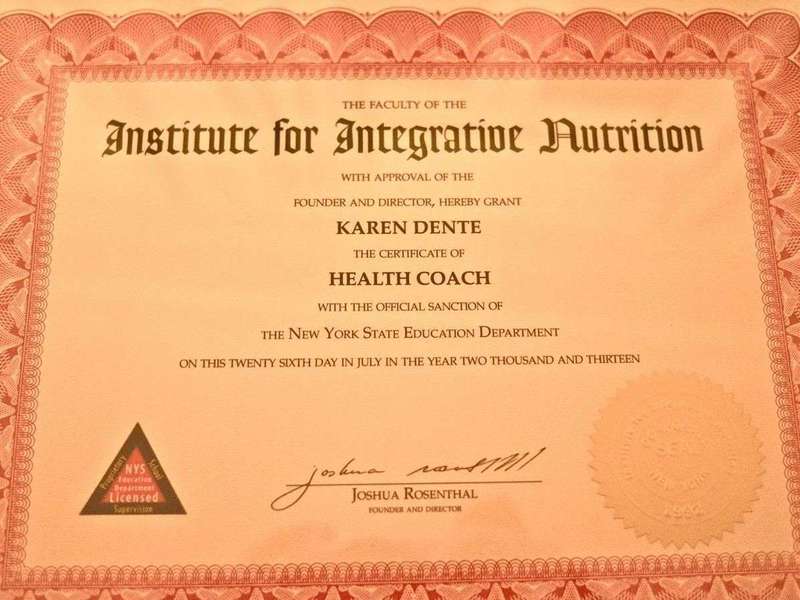 iin_diploma20190808-3918356-1oqjey5