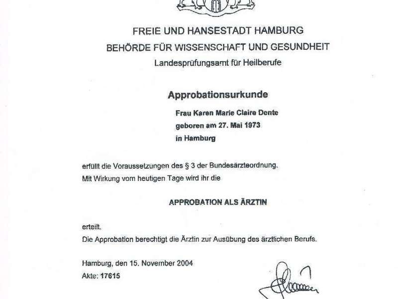 md_diploma_germany20190808-3918356-1q86tys