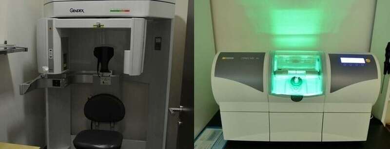 xnwyqrnbcc_1605544788