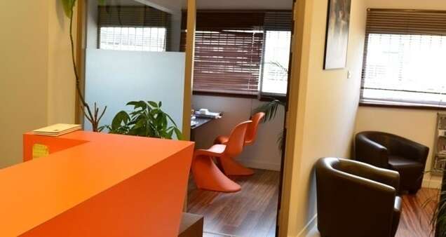 jpoev08syd_1605544788