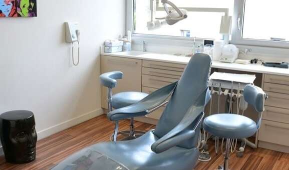 o3e2h0tyew_1605544788