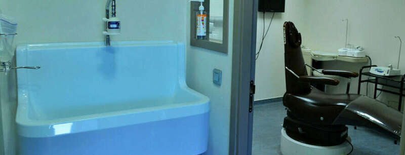 nkh4i0h6gk_1605544788