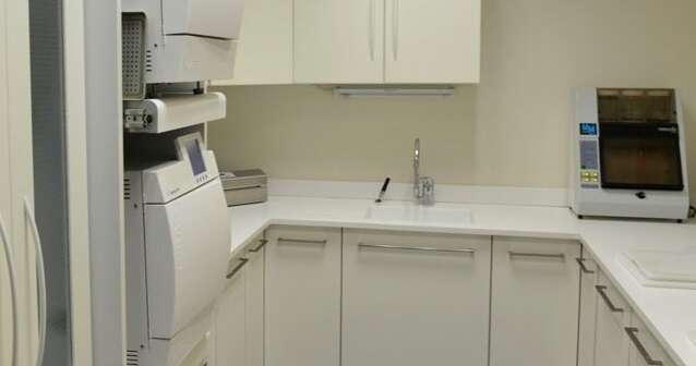 wokfqjrobv_1605544788