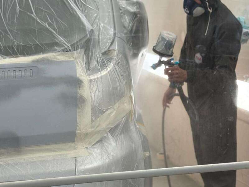 _robert_s_automobiles_carrosserie_avrille