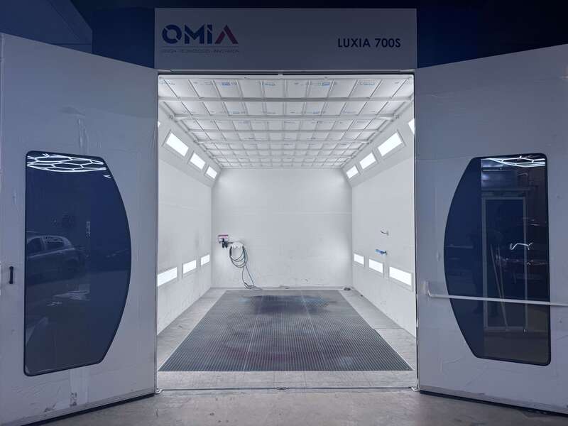 avrille_carrosserie_robert_s_automobiles