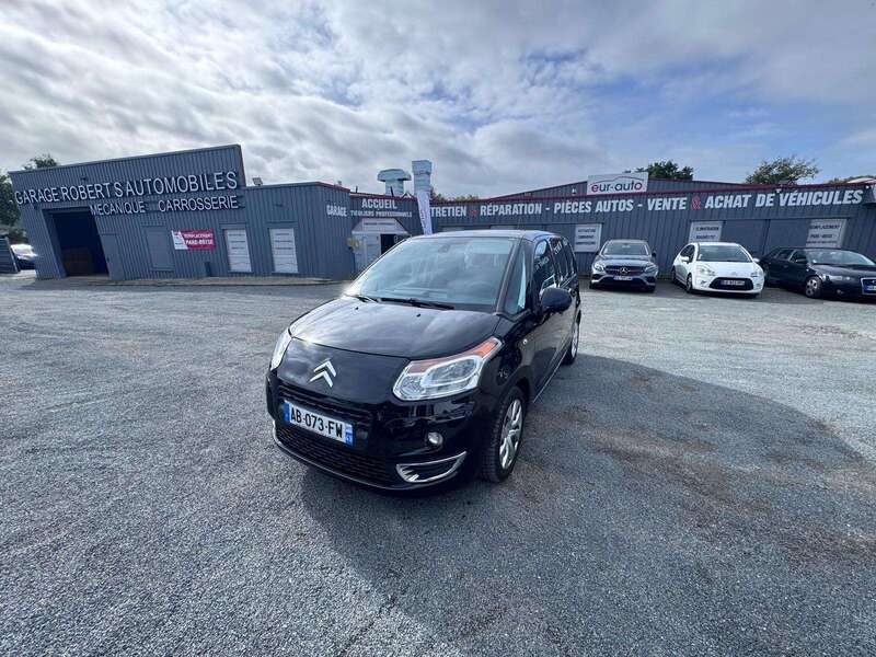 whatsapp_image_2025-09-22_at_20-34-23__1_