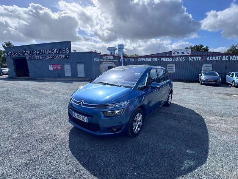 whatsapp_image_2025-09-22_at_20-34-23__2_