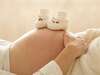 chiropraxie pour femme enceinte