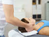 Ajustements chiropratiques